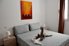BoaOp Apartaments